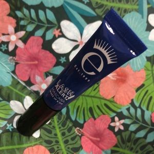 ⚡️5 for $25!⚡️ Lightning Deal! Bundle 5 and save!